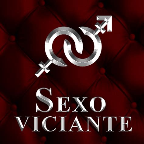 videos americanos de sexo|Vídeos de Sexo americano gratis .